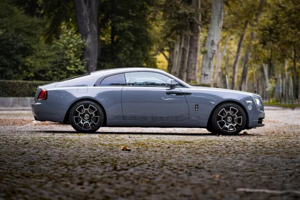 Казино Локо Уин Android/iOS приложение