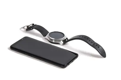 Казино Локо Уин Мобилно приложение